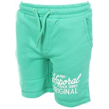 Kaporal Short niño OSLOE para niño