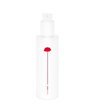 Kenzo Flower by Kenzo Body Milk, 200ml