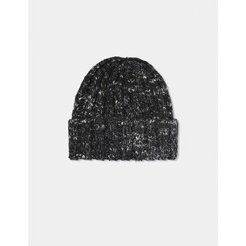 Polar Skate Co Gorro GORRO ALI BEANIE NEGRO para hombre