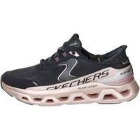 skechers zapatos 150514 para mujer