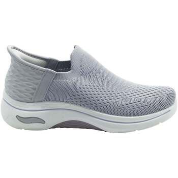 Lapierce Zapatos DEPORTIVOS para mujer