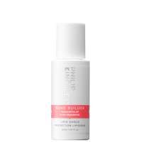 philip kingsley treatments bond builder lipid shield restorative oil 30ml
