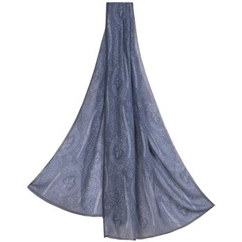 Etro Bufanda mata0007_ak318-x0883 para hombre