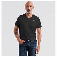 levis camiseta camiseta original vneck levis hombre para hombre