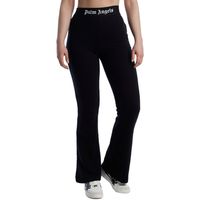 palm angels pantalon chandal pwch017f23fle0011 para mujer