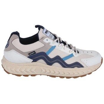 MOEA Zapatillas GN719 para hombre