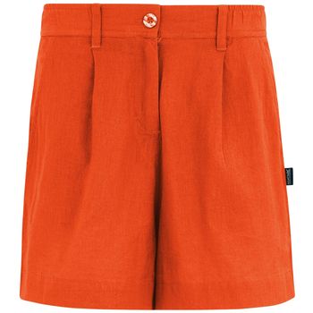 Regatta Short Sabelle para mujer