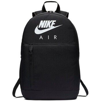 Nike Mochila Elemental para mujer
