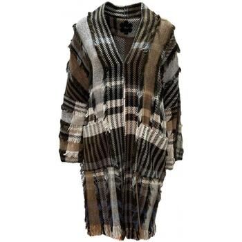 Mouche Chaqueta de punto 431yzixotq1md para mujer