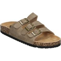 skydiva sandalias 115729 para mujer