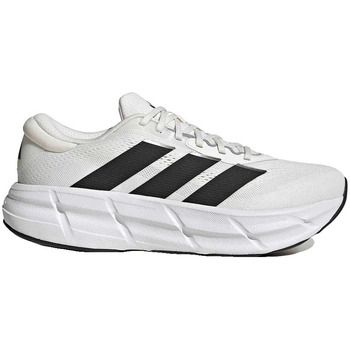 adidas Zapatillas de running Chaussures de running questar 4 confort exceptionnel para hombre