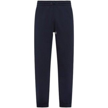 Sun68 Pantalón chandal F45140-AI26-07 para hombre