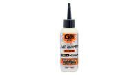 gs27 lubricante  ceramico de alto rendimiento para cadenas 125ml