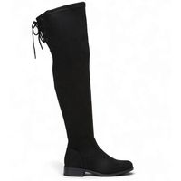 la modeuse botas altas 76755p181832 para mujer