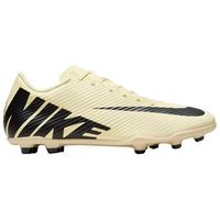nike zapatillas de futbol mercurial vapor 15 club mg para hombre