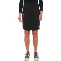 kappa falda 304i7m0 para mujer