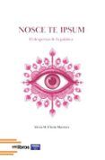 nosce te ipsum