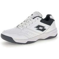 lotto zapatillas de tenis - para hombre