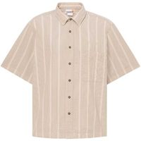 timberland camisa manga corta gt58718 para hombre