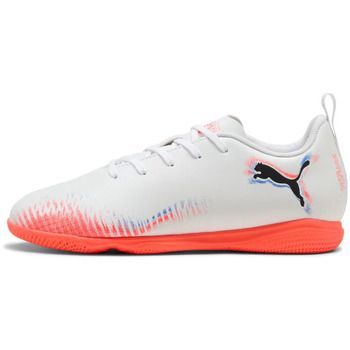 Puma Zapatillas de fútbol FUTURE 8 PLAY IT JR para niño