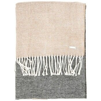 Café Noir Bufanda JU0025 para mujer