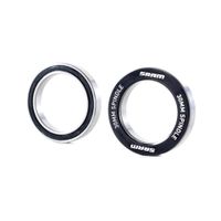 sram bb30 bearing bottom bracket assembly - one size