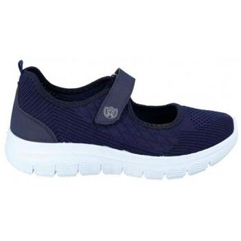 Laura Azaña Zapatillas de senderismo 24507 para mujer
