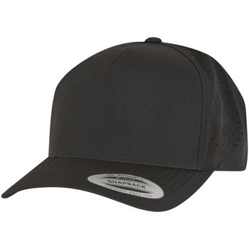 Flexfit Gorra RW10859 para hombre