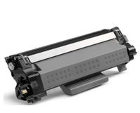 toner compatible para brother tn2510xl tn-2510 xl tn2510 xl alta capacidad