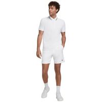 wilson polo wm00283411wta para hombre