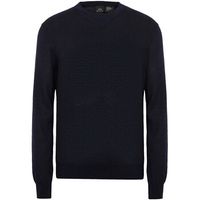 eax jersey 8nzm3azm8az para hombre