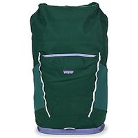 patagonia mochila fieldsmith roll top pack para mujer