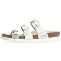mephisto chanclas hyacinta para mujer