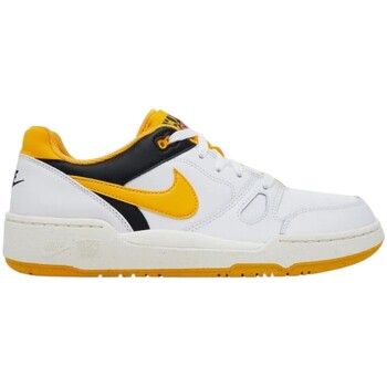 Nike Deportivas Moda FB1362 para hombre