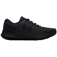 under armour zapatillas de running charged rogue 3 para mujer