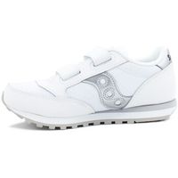 saucony deportivas moda baby jazz hl white perf sk163039 para nino