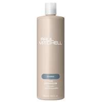 paul mitchell original the detangler 500ml