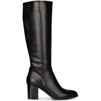 poelman botas - para mujer