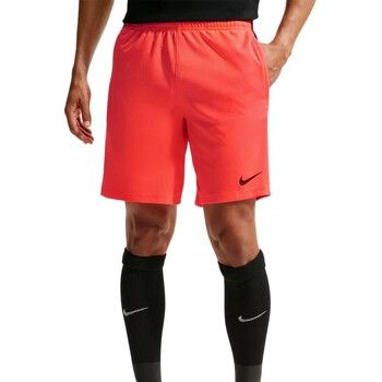Nike Short Strike para hombre