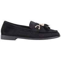 la modeuse mocasines 77697p184354 para mujer