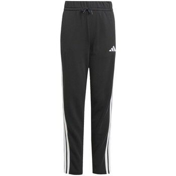 adidas Pantalones Jg 3S Ft Pt 280 para niña