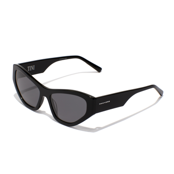 Gafas de sol Hawkers Hawkers X Tini - Code