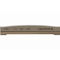 festool cuchilla helicoidal hs 82 rw