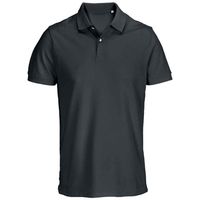 sols camisa pacific para mujer
