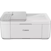 canon pixma tr4756i impresora multifuncion color wifi duplex fax