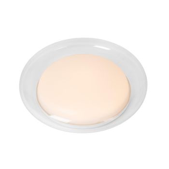 Plafón de techo led sketes (24w)