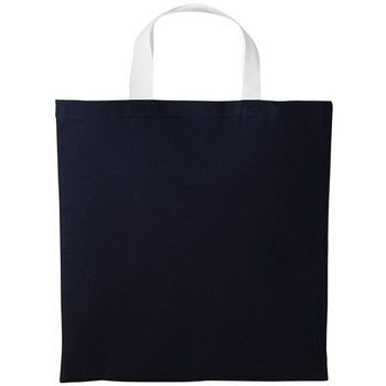Nutshell Bolsa RW7155 para mujer