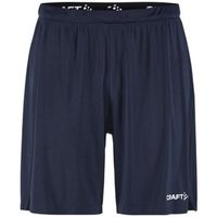 craft short evolve 20 para hombre