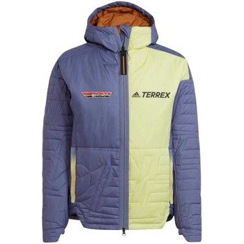adidas Cazadora Terrex Myshelter para hombre