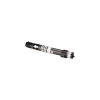 compatible black xerox 16167800 toner cartridge